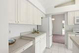 6639 Sun Point Court - Photo 36
