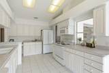 6639 Sun Point Court - Photo 37
