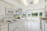 6639 Sun Point Court - Photo 38