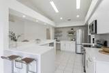 6639 Sun Point Court - Photo 39