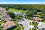 6639 Sun Point Court - Photo 4