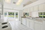 6639 Sun Point Court - Photo 40