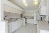 6639 Sun Point Court - Photo 41