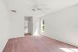 6639 Sun Point Court - Photo 42