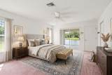 6639 Sun Point Court - Photo 43