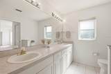 6639 Sun Point Court - Photo 44