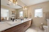 6639 Sun Point Court - Photo 45