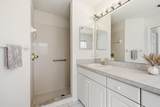 6639 Sun Point Court - Photo 46