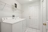 6639 Sun Point Court - Photo 47