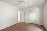 6639 Sun Point Court - Photo 48