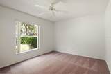 6639 Sun Point Court - Photo 49