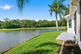 6639 Sun Point Court - Photo 5