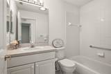 6639 Sun Point Court - Photo 50