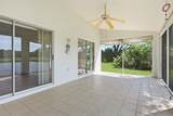 6639 Sun Point Court - Photo 51