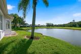 6639 Sun Point Court - Photo 52
