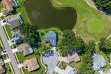 6639 Sun Point Court - Photo 53