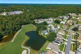 6639 Sun Point Court - Photo 54