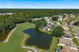 6639 Sun Point Court - Photo 55