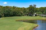 6639 Sun Point Court - Photo 56