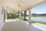 6639 Sun Point Court - Photo 6
