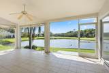 6639 Sun Point Court - Photo 7