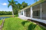6639 Sun Point Court - Photo 8