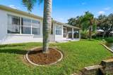 6639 Sun Point Court - Photo 9