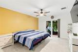 5016 Swallow Drive - Photo 10