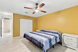 5016 Swallow Drive - Photo 11