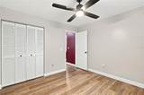 5016 Swallow Drive - Photo 12