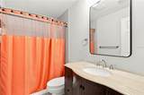 5016 Swallow Drive - Photo 13