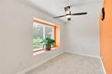 5016 Swallow Drive - Photo 14