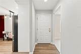5016 Swallow Drive - Photo 15
