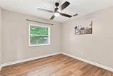 5016 Swallow Drive - Photo 16