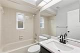 5016 Swallow Drive - Photo 17