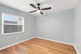 5016 Swallow Drive - Photo 18