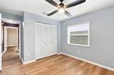 5016 Swallow Drive - Photo 19
