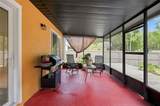 5016 Swallow Drive - Photo 20