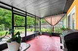 5016 Swallow Drive - Photo 21