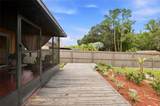 5016 Swallow Drive - Photo 22