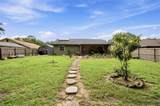 5016 Swallow Drive - Photo 23