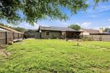 5016 Swallow Drive - Photo 24