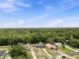 5016 Swallow Drive - Photo 25
