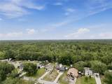 5016 Swallow Drive - Photo 26