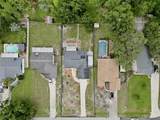 5016 Swallow Drive - Photo 27