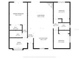 5016 Swallow Drive - Photo 28