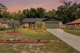 5016 Swallow Drive - Photo 29