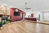 5016 Swallow Drive - Photo 3