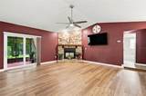 5016 Swallow Drive - Photo 4