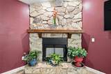 5016 Swallow Drive - Photo 5